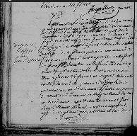 bayssellance jean naissance 1811.jpg